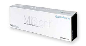 misight-box.jpg