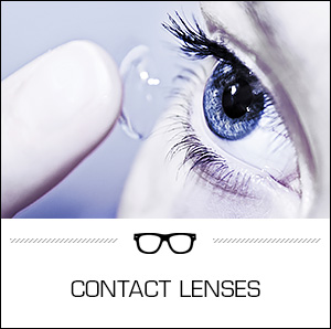 Contact Lenses