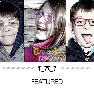 FEATURED