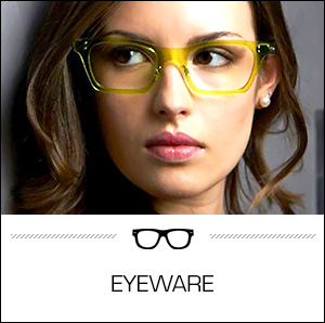 Eyeware