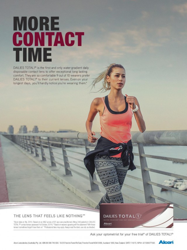 ACDT10237_Runner_NoLogos-page-001-1.jpg